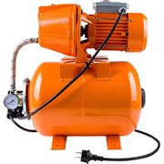 Насосная станция Gigant GP-13