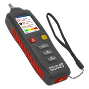 Виброметр МЕГЕОН 9632