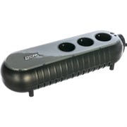 Источник бесперебойного питания POWERCOM WOW-300