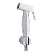 Гигиенический набор Swedbe Calypso