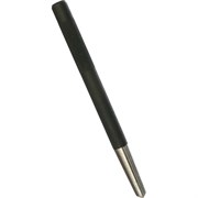 Слесарный керн FORCE 60710185