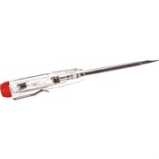 Индикаторная отвертка КОБАЛЬТ 646-683