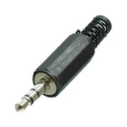 Разъем Pro Legend PL2101