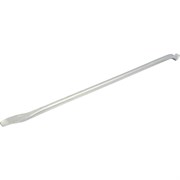 Монтировка Дело Техники 90223210 539568