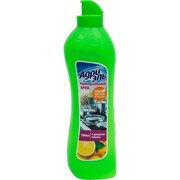 Универсальный чистящее средство АДРИЭЛЬ 1069839