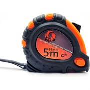 Рулетка APIX 62877