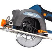 Аккумуляторная бесщеточная дисковая пила MABAR MABAR