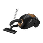 Пылесос Centek CT-2511 Black