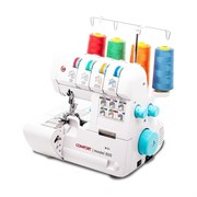 Оверлок Comfort Comfort 500