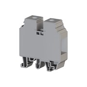 Клеммник на DIN-рейку Klemsan AVK35 RD