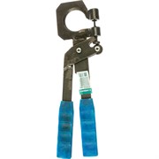 Двуручный просекатель для различных профилей СИБИН 3132