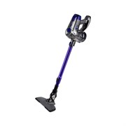 Вертикальный аккумуляторный пылесос Energy en-640