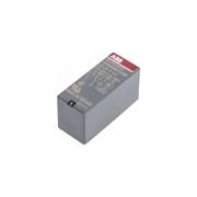 Промежуточное реле ABB CR-P024DC2