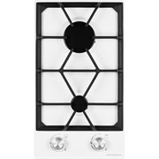 Варочная поверхность Kuppersberg FS 32 W