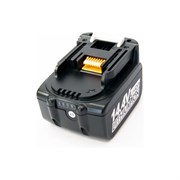 Аккумулятор для Makita Specta MT1440