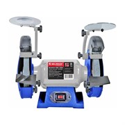 Заточной станок БЕЛМАШ MBG-200M