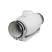 Вентилятор Soler&Palau TD*250/100 SILENT