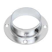 Штангодержатель Mebax 00-00000539