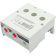 Реле защиты двигателя EKF MPR PROxima