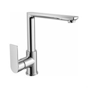 Смеситель для кухни Golden Fox Broads