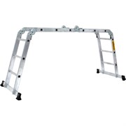 Лестница-трансформер Inforce ЛП-Т-4-3