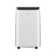 Мобильный кондиционер ROYAL CLIMA LARGO PRO