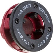 Плашка для клуппа SKRAB MAXI