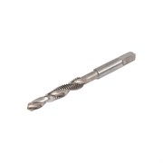 Комбинированный метчик Bucovice Tools 133050