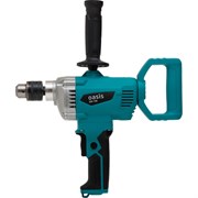 Строительный миксер OASIS DM-105 B