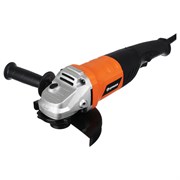 Болгарка (ушм) ЕРМАК УШМ-150/1200