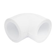 Угольник КОНТУР 11401025000