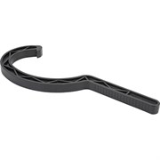 Ключ для компрессионных фитингов TEBO 017034004