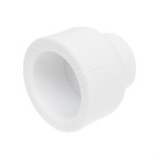 Переходная муфта КОНТУР 11203032100