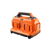 Зарядное устройство AEG BL18C6 18В