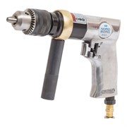 Пневматическая дрель NORDBERG ECO NP2621
