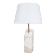 Настольный светильник Arte Lamp A4028LT-1PB