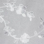 Статическая пленка Witerra Н1620602