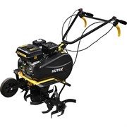 Мотокультиватор HUTER GMC-VI7