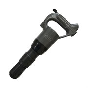 Пневматический рубильный молоток JSD ИП-4126