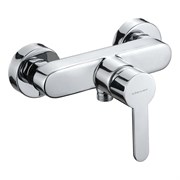 Смеситель для душа Clever ARTIC URBAN