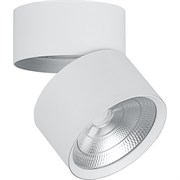 Светодиодный светильник FERON AL520