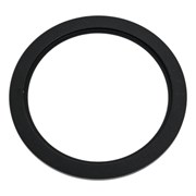 Рамка для серии SWG COMBO 4