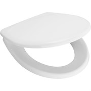 Крышка сидение Santek Анимо