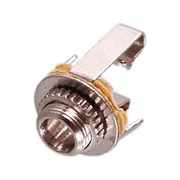 Разъем Pro Legend PL2117