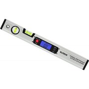 Электронный уровень Elitech 204895