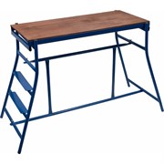 Малярный стол Gigant GPT-019