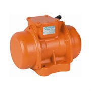 Вибратор Красный Маяк ИВ-05-50