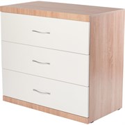 Комод для вещей Mr Sandman Roondee