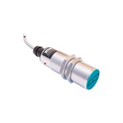 Индуктивный бесконтактный датчик ТЕКО ISB AF4A-31P-5-LZ