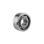 Обгонная муфта iskra ASNU30